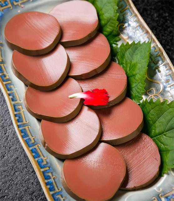 重庆本地人常去的<a href=/listinfo-22-0.html target=_blank class=infotextkey>火锅</a>店是哪家？好吃狗强力推荐这家！