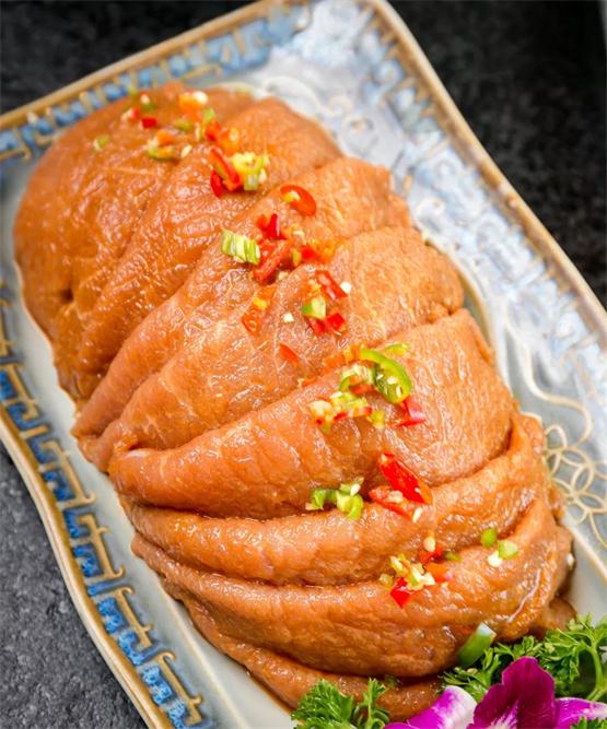 重庆本地人常去的<a href=/listinfo-22-0.html target=_blank class=infotextkey>火锅</a>店是哪家？好吃狗强力推荐这家！