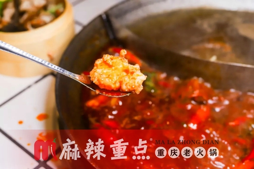 重庆正宗老<a href=/listinfo-22-0.html target=_blank class=infotextkey>火锅</a>加盟哪家好？麻辣重点老<a href=/listinfo-22-0.html target=_blank class=infotextkey>火锅</a>发展潜力巨大