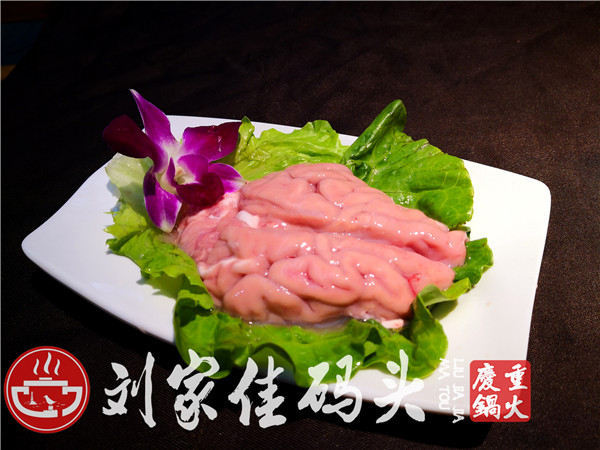 重庆老<a href=/listinfo-22-0.html target=_blank class=infotextkey>火锅</a>哪家最好吃，重庆人一致推荐的<a href=/listinfo-22-0.html target=_blank class=infotextkey>火锅</a>店