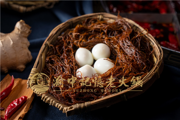 重庆老<a href=/listinfo-22-0.html target=_blank class=infotextkey>火锅</a>哪家最好吃？重庆<a href=/listinfo-22-0.html target=_blank class=infotextkey>火锅</a>届的排队王