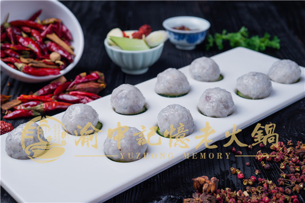 重庆老<a href=/listinfo-22-0.html target=_blank class=infotextkey>火锅</a>哪家最好吃？重庆<a href=/listinfo-22-0.html target=_blank class=infotextkey>火锅</a>届的排队王