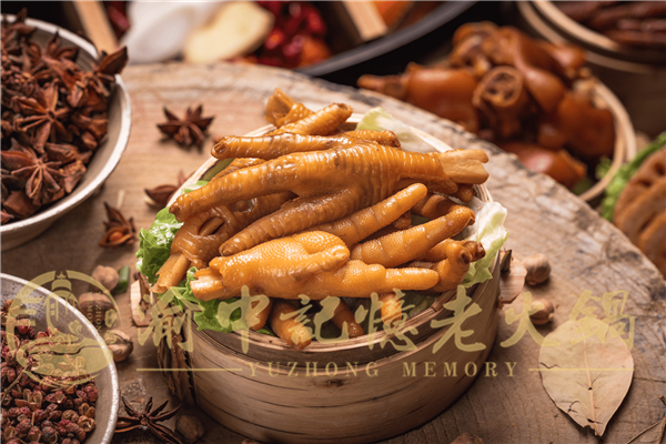 重庆哪家<a href=/listinfo-22-0.html target=_blank class=infotextkey>火锅</a>最好最实惠？价格实惠，味道美味值得拥有