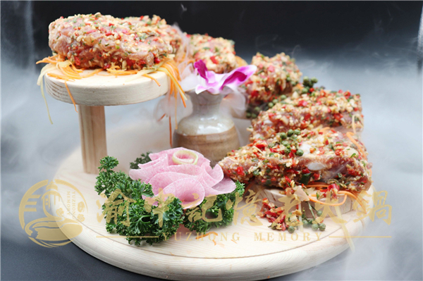 重庆哪家<a href=/listinfo-22-0.html target=_blank class=infotextkey>火锅</a>最好最实惠？价格实惠，味道美味值得拥有