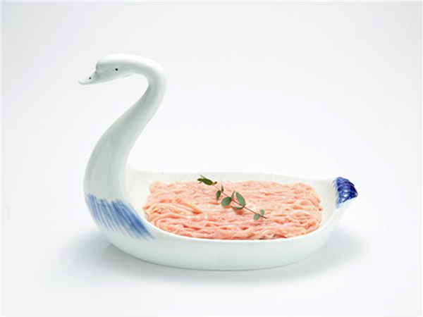 重庆老<a href=/listinfo-22-0.html target=_blank class=infotextkey>火锅</a>哪里最好吃，30年老店了解一下