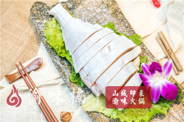 重庆口碑前十的<a href=/listinfo-22-0.html target=_blank class=infotextkey>火锅</a>店？这家让你的胃和心都被填满