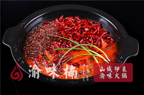 加盟重庆<a href=/listinfo-22-0.html target=_blank class=infotextkey>火锅</a>店哪家好？“0”加盟费为你量身定做