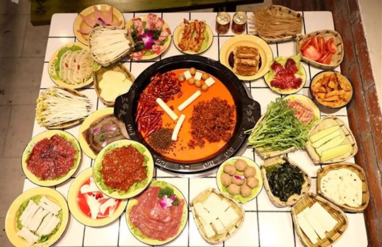 三搭火市井<a href=/listinfo-22-0.html target=_blank class=infotextkey>火锅</a>