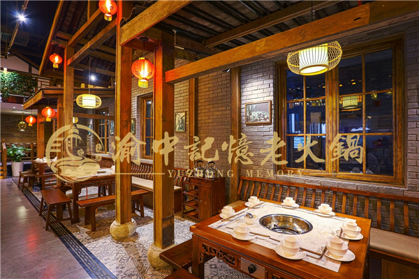 <a href=/listinfo-22-0.html target=_blank class=infotextkey>火锅</a>店加盟费和利润？利润远远大于投资