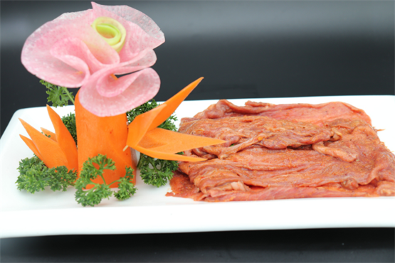 重庆口碑前十<a href=/listinfo-22-0.html target=_blank class=infotextkey>火锅</a>：这家店分分钟征服你的味蕾！