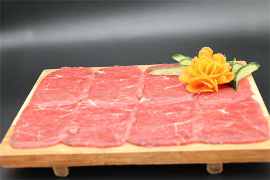 重庆口碑前十<a href=/listinfo-22-0.html target=_blank class=infotextkey>火锅</a>：这家店分分钟征服你的味蕾！