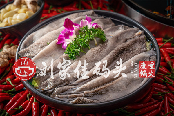 重庆哪家<a href=/listinfo-22-0.html target=_blank class=infotextkey>火锅</a>好吃？好吃不贵，吃过都说好的老店