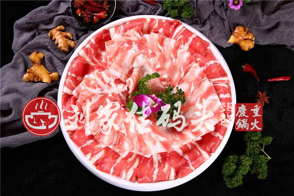 重庆哪家<a href=/listinfo-22-0.html target=_blank class=infotextkey>火锅</a>好吃？好吃不贵，吃过都说好的老店