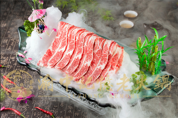 重庆最好吃的<a href=/listinfo-22-0.html target=_blank class=infotextkey>火锅</a>店是哪家？邂逅沙坪坝的老<a href=/listinfo-22-0.html target=_blank class=infotextkey>火锅</a>