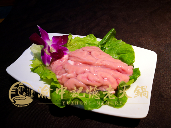 重庆最好吃的<a href=/listinfo-22-0.html target=_blank class=infotextkey>火锅</a>店是哪家？邂逅沙坪坝的老<a href=/listinfo-22-0.html target=_blank class=infotextkey>火锅</a>