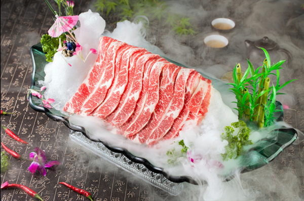 重庆哪里的<a href=/listinfo-22-0.html target=_blank class=infotextkey>火锅</a>好吃？这家特色菜品在别家吃不到的