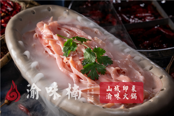 重庆<a href=/listinfo-22-0.html target=_blank class=infotextkey>火锅</a>哪家最正宗？这家用料丰富，菜品诱人