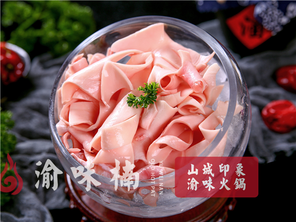 成都哪家<a href=/listinfo-22-0.html target=_blank class=infotextkey>火锅</a>正宗？来这家感受正宗的老<a href=/listinfo-22-0.html target=_blank class=infotextkey>火锅</a>味儿