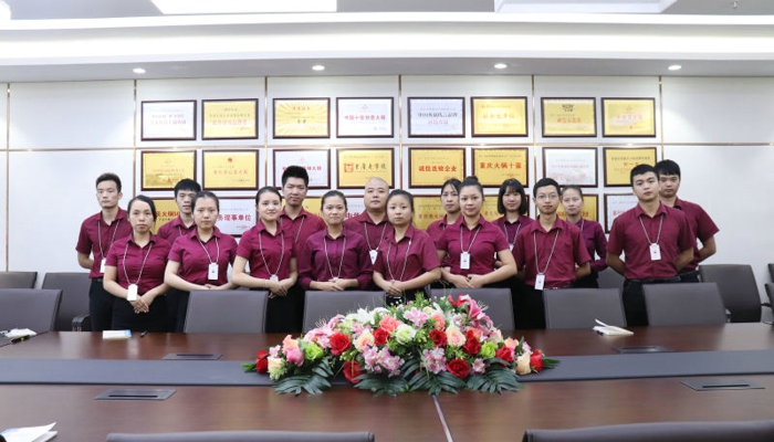 加盟一家<a href=/listinfo-22-0.html target=_blank class=infotextkey>火锅</a>店赚钱吗？这个品牌让你日进斗金