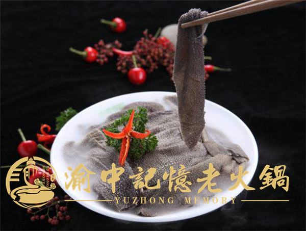 重庆老<a href=/listinfo-22-0.html target=_blank class=infotextkey>火锅</a>哪家最好吃？沙坪坝这家分分钟让你流口水