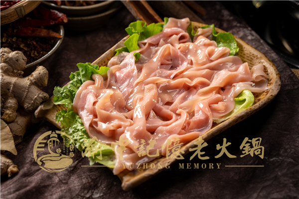 重庆老<a href=/listinfo-22-0.html target=_blank class=infotextkey>火锅</a>哪家最好吃？沙坪坝这家分分钟让你流口水