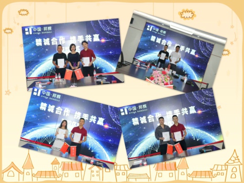 重庆正宗老<a href=/listinfo-22-0.html target=_blank class=infotextkey>火锅</a>加盟哪家好？麻辣重点老<a href=/listinfo-22-0.html target=_blank class=infotextkey>火锅</a>味道无法复制