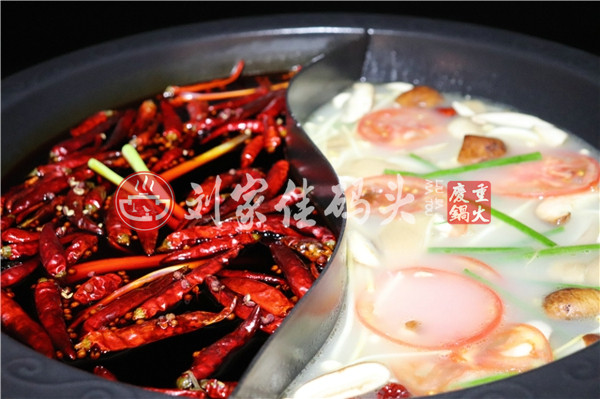 成都最好吃的<a href=/listinfo-22-0.html target=_blank class=infotextkey>火锅</a>店是哪家？人气爆棚<a href=/listinfo-22-0.html target=_blank class=infotextkey>火锅</a>店