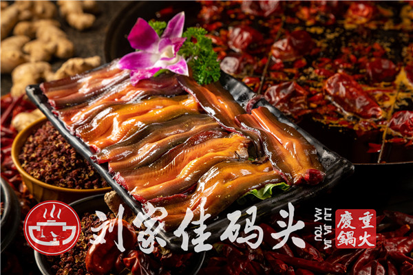 成都最好吃的<a href=/listinfo-22-0.html target=_blank class=infotextkey>火锅</a>店是哪家？人气爆棚<a href=/listinfo-22-0.html target=_blank class=infotextkey>火锅</a>店