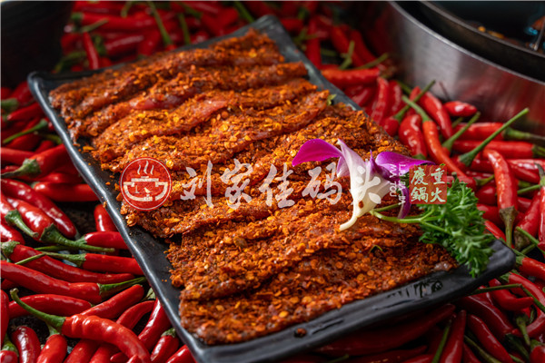 成都最好吃的<a href=/listinfo-22-0.html target=_blank class=infotextkey>火锅</a>店是哪家？人气爆棚<a href=/listinfo-22-0.html target=_blank class=infotextkey>火锅</a>店