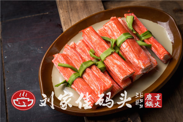 成都最好吃的<a href=/listinfo-22-0.html target=_blank class=infotextkey>火锅</a>店是哪家？人气爆棚<a href=/listinfo-22-0.html target=_blank class=infotextkey>火锅</a>店