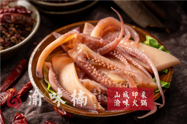 四川哪里的<a href=/listinfo-22-0.html target=_blank class=infotextkey>火锅</a>好吃？这家特色菜品在别家吃不到的