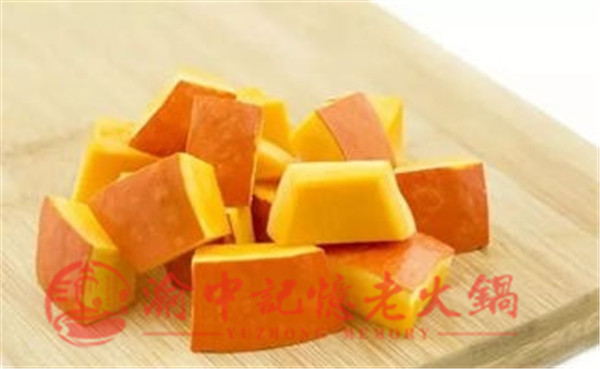 重庆最好吃的<a href=/listinfo-22-0.html target=_blank class=infotextkey>火锅</a>店是哪家？有独特的灵魂是渝中记忆