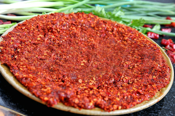 重庆排名第一的老<a href=/listinfo-22-0.html target=_blank class=infotextkey>火锅</a>？<a href=/listinfo-22-0.html target=_blank class=infotextkey>火锅</a>老店实力推荐！