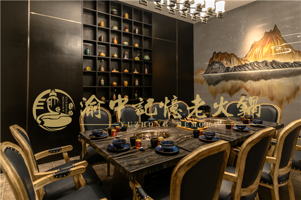 <a href=/listinfo-22-0.html target=_blank class=infotextkey>火锅</a>店前期投入多少钱？只要你肯干，不可能不赚