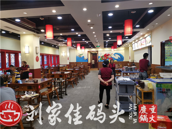 加盟<a href=/listinfo-22-0.html target=_blank class=infotextkey>火锅</a>要投资多少钱？！必不可少的的费用有哪些