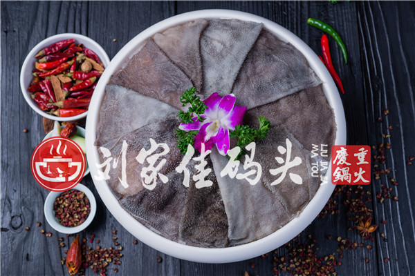 重庆重锅店哪家最出名？超高品质的<a href=/listinfo-22-0.html target=_blank class=infotextkey>火锅</a>店