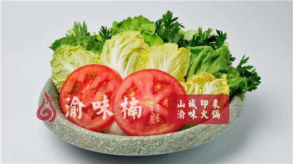 四川哪家<a href=/listinfo-22-0.html target=_blank class=infotextkey>火锅</a>最正宗？这家老<a href=/listinfo-22-0.html target=_blank class=infotextkey>火锅</a>诱惑你的味蕾