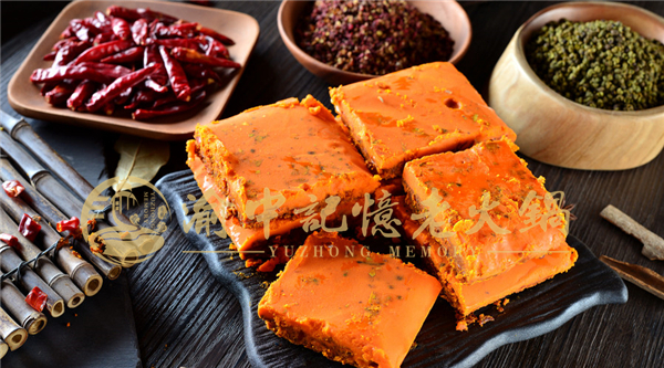 四川<a href=/listinfo-22-0.html target=_blank class=infotextkey>火锅</a>店哪家最出名？所有人独宠的<a href=/listinfo-22-0.html target=_blank class=infotextkey>火锅</a>