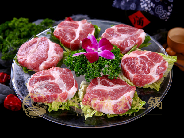 四川<a href=/listinfo-22-0.html target=_blank class=infotextkey>火锅</a>店哪家最出名？所有人独宠的<a href=/listinfo-22-0.html target=_blank class=infotextkey>火锅</a>