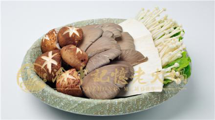 四川<a href=/listinfo-22-0.html target=_blank class=infotextkey>火锅</a>店哪家最出名？所有人独宠的<a href=/listinfo-22-0.html target=_blank class=infotextkey>火锅</a>