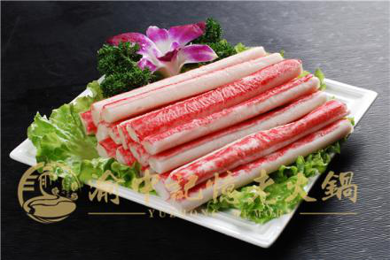 四川<a href=/listinfo-22-0.html target=_blank class=infotextkey>火锅</a>店哪家最出名？所有人独宠的<a href=/listinfo-22-0.html target=_blank class=infotextkey>火锅</a>