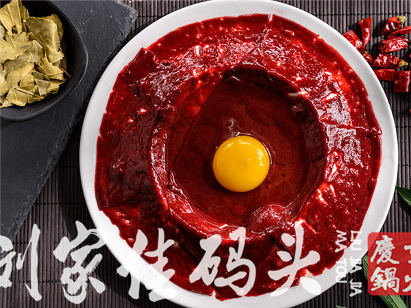 重庆<a href=/listinfo-22-0.html target=_blank class=infotextkey>火锅</a>哪里最好吃,国庆必去<a href=/listinfo-22-0.html target=_blank class=infotextkey>火锅</a>店