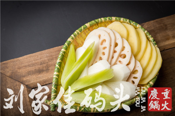 重庆<a href=/listinfo-22-0.html target=_blank class=infotextkey>火锅</a>哪里最好吃,国庆必去<a href=/listinfo-22-0.html target=_blank class=infotextkey>火锅</a>店