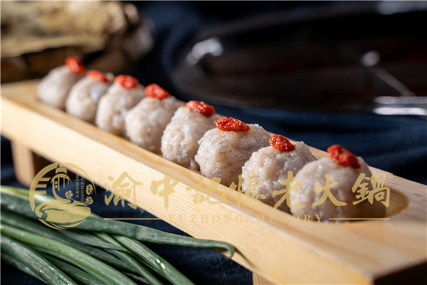 重庆最好吃的<a href=/listinfo-22-0.html target=_blank class=infotextkey>火锅</a>店是哪家？早中晚都要去吃的老<a href=/listinfo-22-0.html target=_blank class=infotextkey>火锅</a>