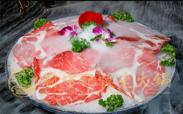 重庆<a href=/listinfo-22-0.html target=_blank class=infotextkey>火锅</a>哪家最好吃？盛世美味是他家