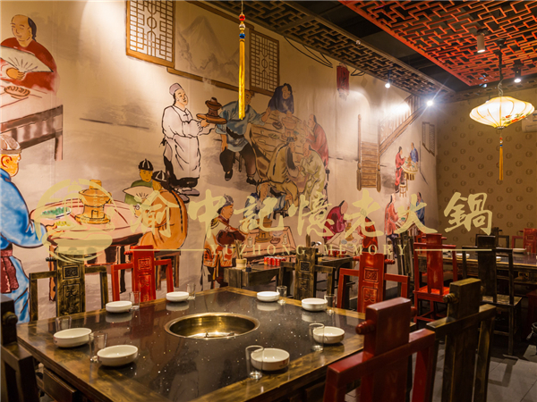 加盟<a href=/listinfo-22-0.html target=_blank class=infotextkey>火锅</a>要投资多少钱？0元大礼包
