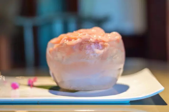 重庆口碑前十的<a href=/listinfo-22-0.html target=_blank class=infotextkey>火锅</a>店：本地人甘愿每天5点钟过来排队！