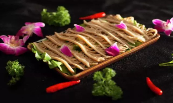 重庆口碑前十的<a href=/listinfo-22-0.html target=_blank class=infotextkey>火锅</a>店：本地人甘愿每天5点钟过来排队！