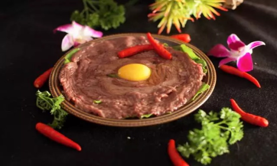 重庆口碑前十的<a href=/listinfo-22-0.html target=_blank class=infotextkey>火锅</a>店：本地人甘愿每天5点钟过来排队！