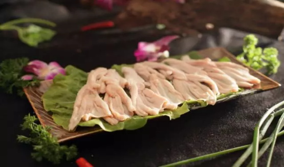 重庆口碑前十的<a href=/listinfo-22-0.html target=_blank class=infotextkey>火锅</a>店：本地人甘愿每天5点钟过来排队！